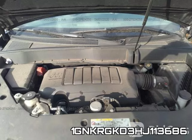 1GNKRGKD3HJ113686_10.webp