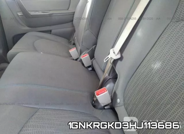 1GNKRGKD3HJ113686_8.webp