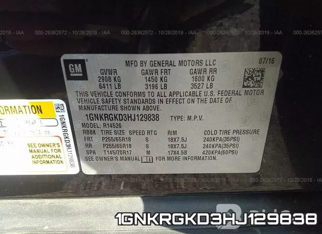 1GNKRGKD3HJ129838_9.webp