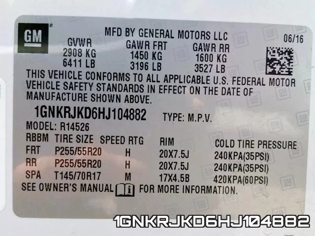1GNKRJKD6HJ104882_10.webp