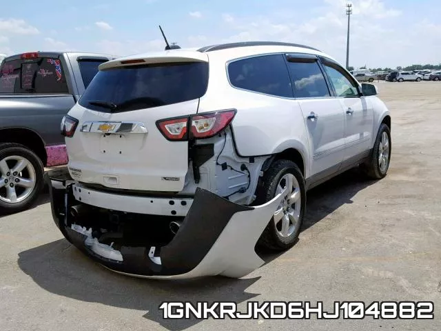 1GNKRJKD6HJ104882