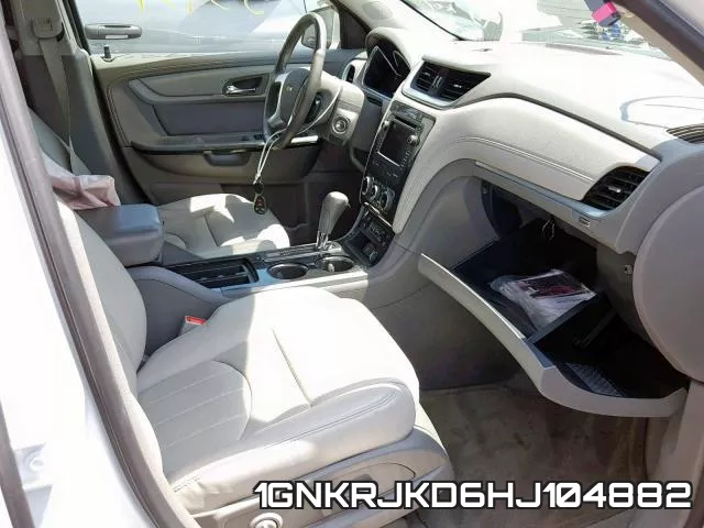 1GNKRJKD6HJ104882_5.webp