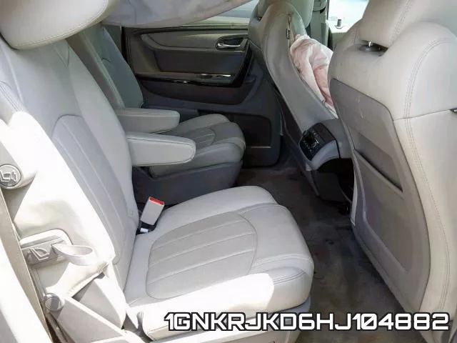 1GNKRJKD6HJ104882_6.webp
