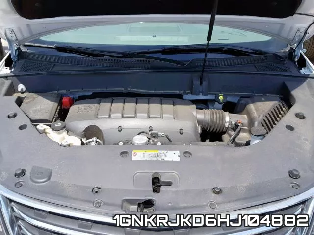 1GNKRJKD6HJ104882_7.webp