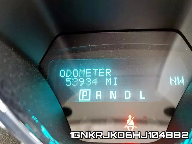 1GNKRJKD6HJ104882_8.webp