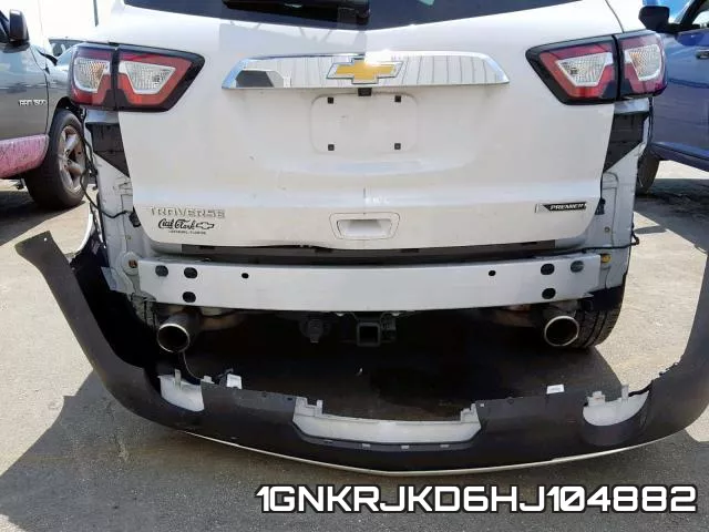 1GNKRJKD6HJ104882_9.webp