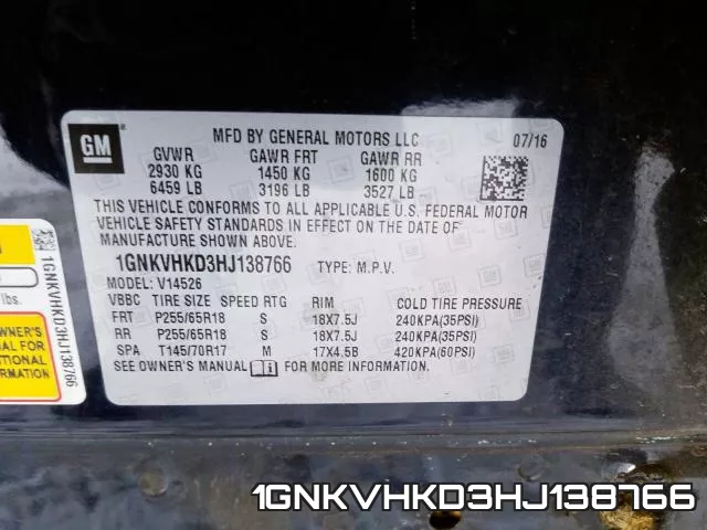 1GNKVHKD3HJ138766_10.webp
