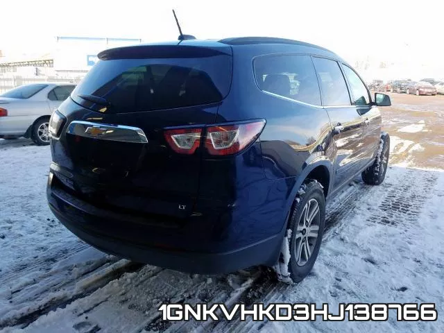 1GNKVHKD3HJ138766_4.webp