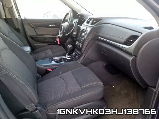 1GNKVHKD3HJ138766_5.webp