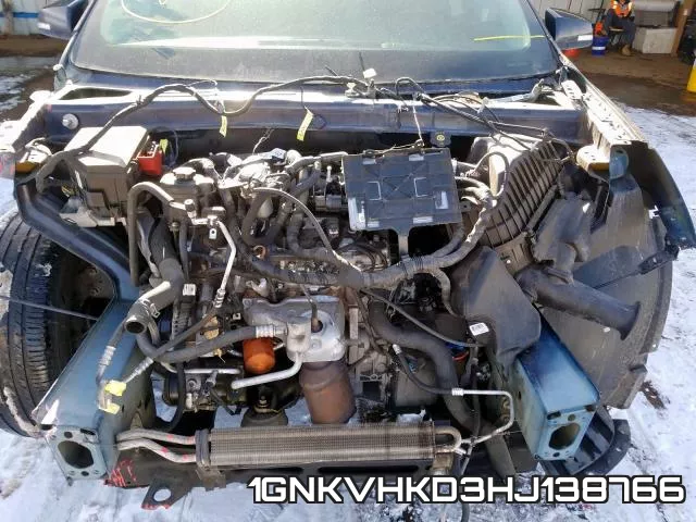 1GNKVHKD3HJ138766_7.webp