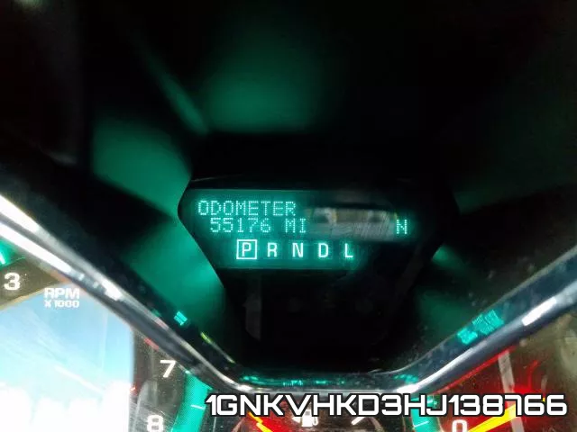 1GNKVHKD3HJ138766_8.webp