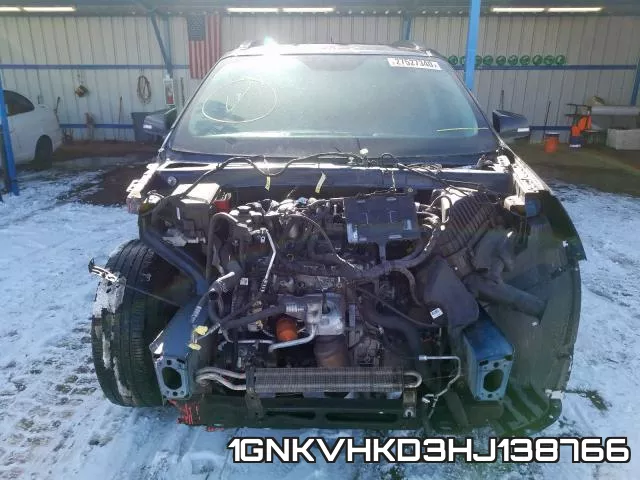 1GNKVHKD3HJ138766_9.webp