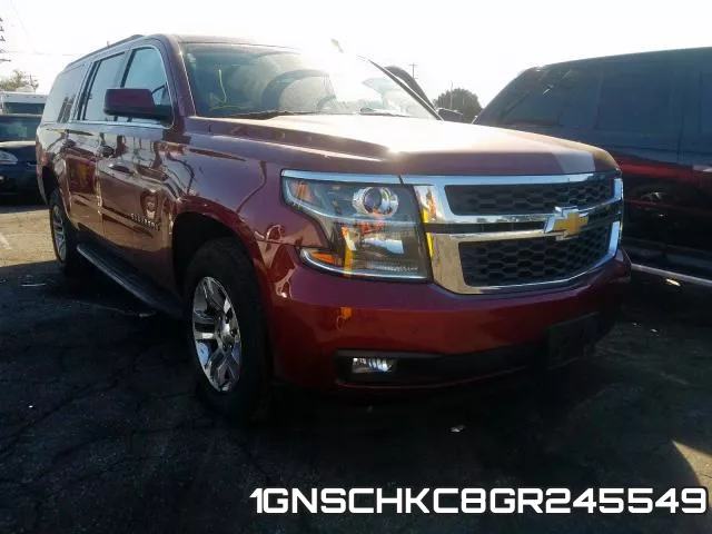 1GNSCHKC8GR245549