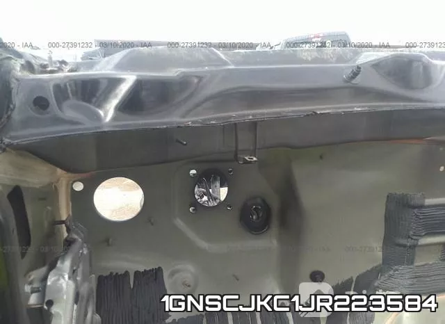 1GNSCJKC1JR223584