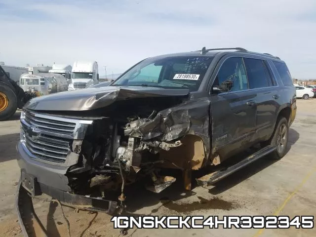 1GNSKCKC4HR392345_2.webp