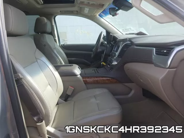 1GNSKCKC4HR392345_5.webp
