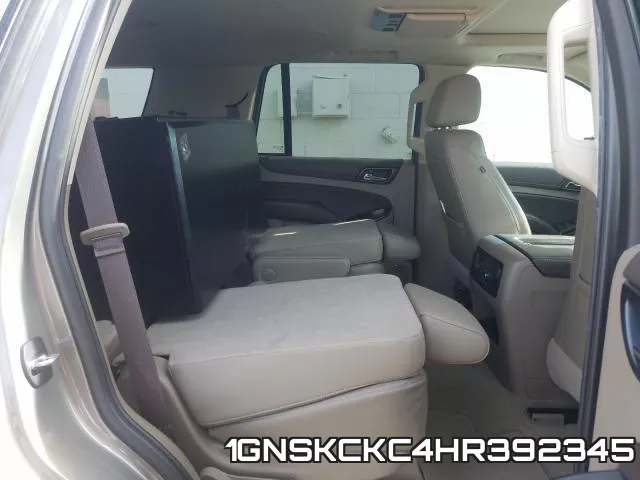 1GNSKCKC4HR392345_6.webp