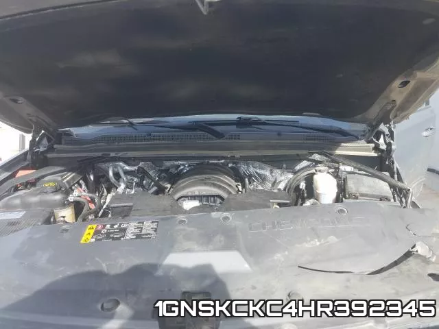 1GNSKCKC4HR392345_7.webp