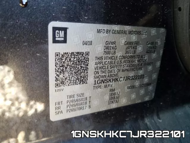 1GNSKHKC7JR322101_10.webp