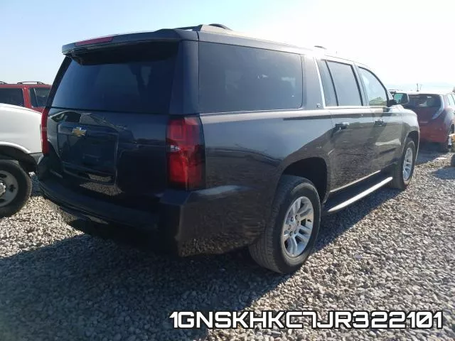 1GNSKHKC7JR322101_4.webp