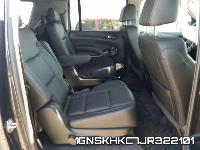 1GNSKHKC7JR322101_6.webp