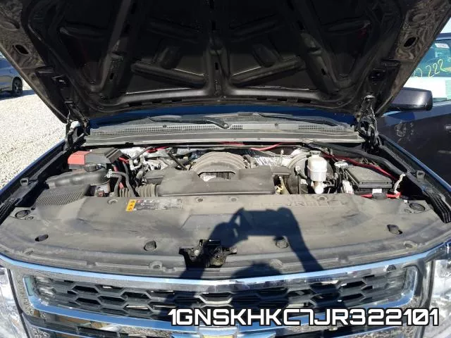 1GNSKHKC7JR322101_7.webp