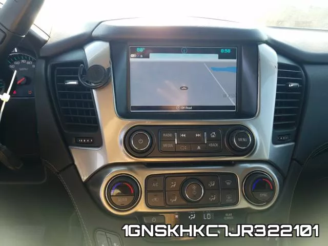 1GNSKHKC7JR322101_9.webp