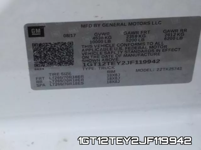 1GT12TEY2JF119942_10.webp