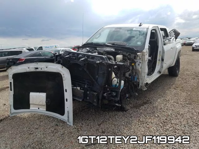 1GT12TEY2JF119942_2.webp