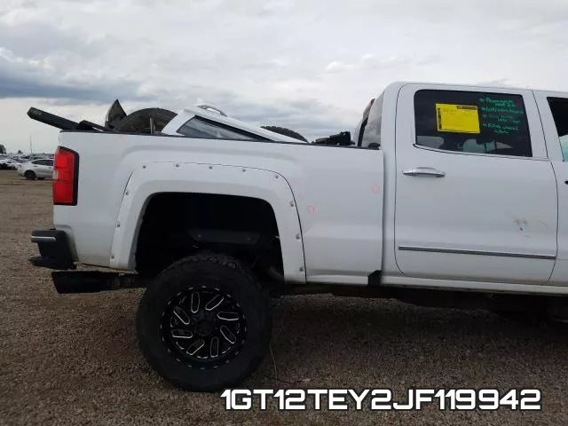 1GT12TEY2JF119942