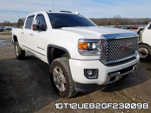 1GT12UE82GF230098