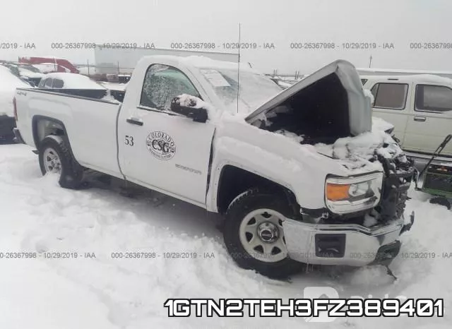 1GTN2TEH3FZ389401