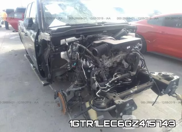1GTR1LEC6GZ415743