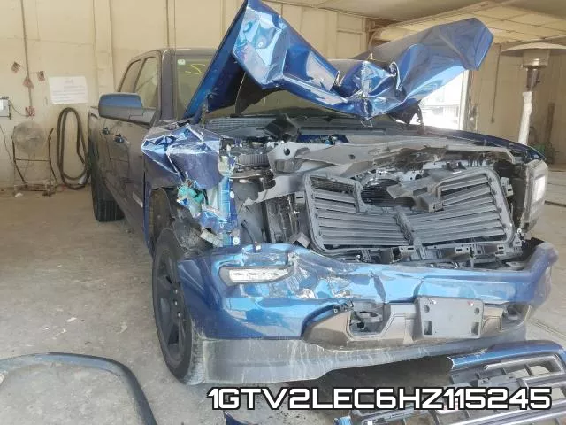 1GTV2LEC6HZ115245_1.webp
