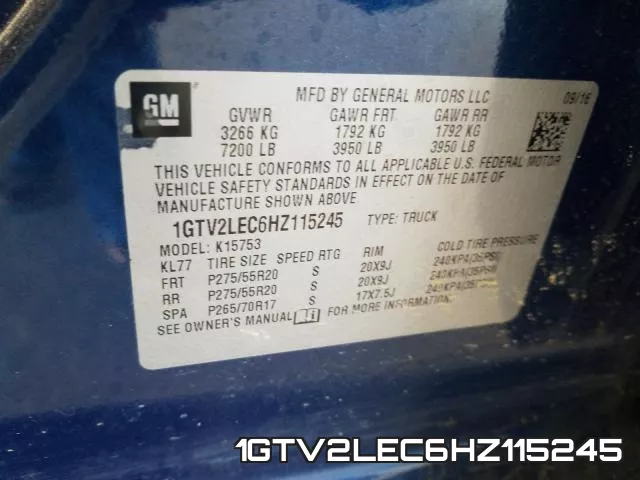 1GTV2LEC6HZ115245_10.webp