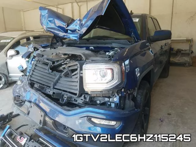 1GTV2LEC6HZ115245