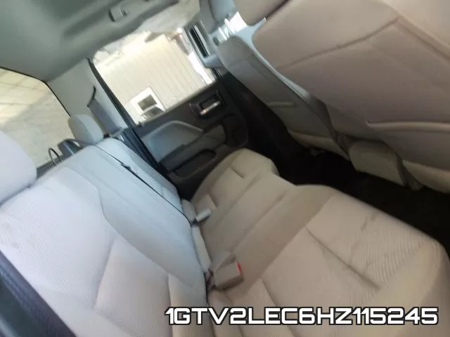 1GTV2LEC6HZ115245_6.webp