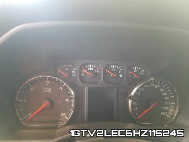 1GTV2LEC6HZ115245_8.webp