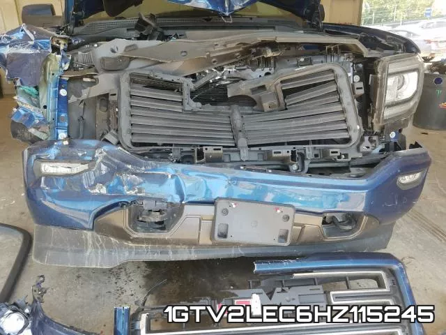 1GTV2LEC6HZ115245_9.webp