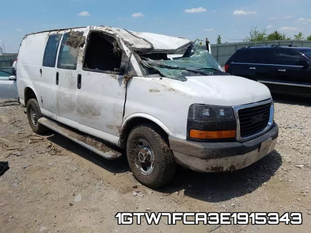 1GTW7FCA3E1915343