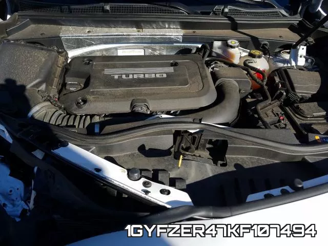 1GYFZER47KF107494_7.webp