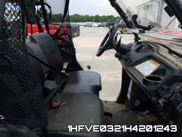 1HFVE0321H4201243_5.webp
