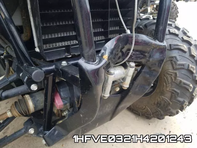 1HFVE0321H4201243_9.webp