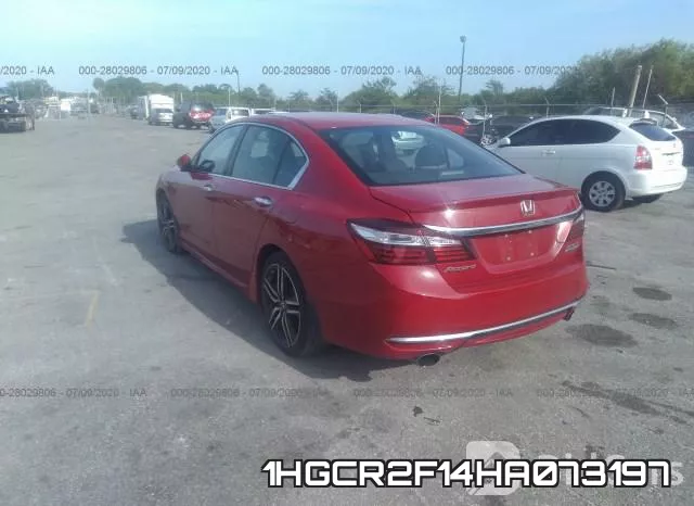 1HGCR2F14HA073197_3.webp