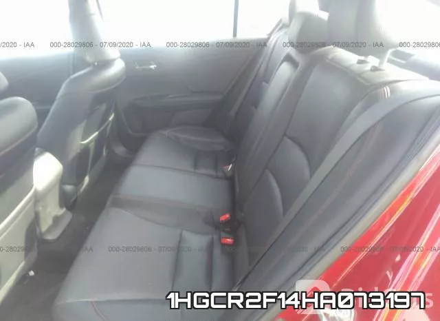 1HGCR2F14HA073197_8.webp