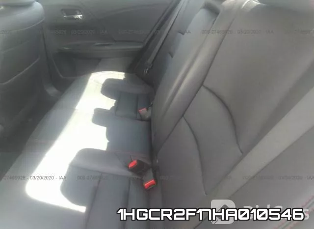 1HGCR2F17HA010546_8.webp