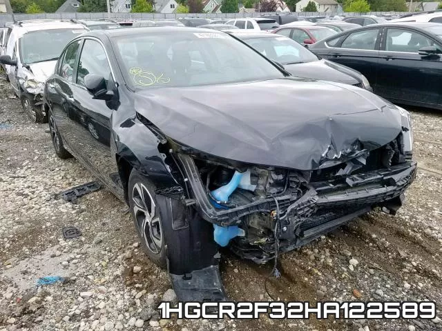1HGCR2F32HA122589