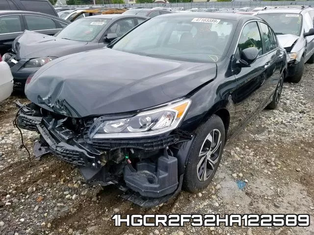 1HGCR2F32HA122589_2.webp
