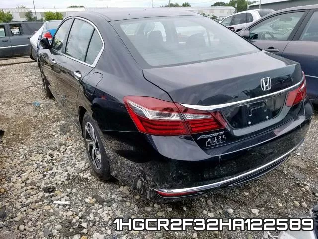 1HGCR2F32HA122589