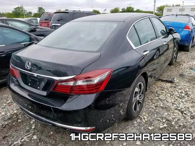 1HGCR2F32HA122589_4.webp